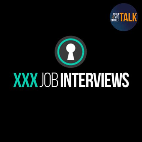 xxx job|XXX Job Interviews Porn Videos & HD Scene Trailers .